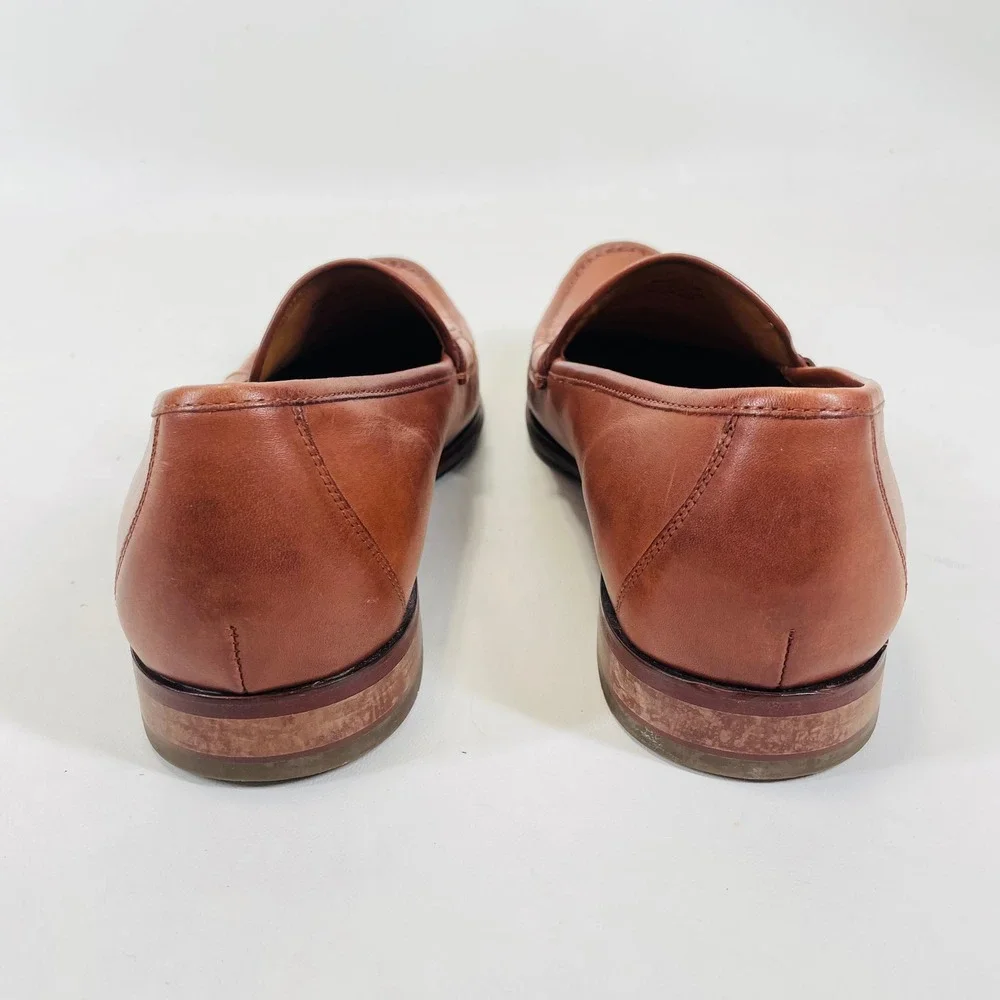 Cole Haan cole haan